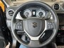 Suzuki Vitara 1.4 Boosterjet Style Smart Hybrid zeer luxe uitvoering, meer fotos volgen