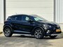 Renault Captur 1.0 TCe 90 Intens / Achteruitrijcamera / Apple Carplay & Android Auto / Dealer Onderhouden / 1e Eigenaar / Climate Control / Sidesteps / Keyless Entry & Start /