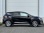 Renault Captur 1.0 TCe 90 Intens / Achteruitrijcamera / Apple Carplay & Android Auto / Dealer Onderhouden / 1e Eigenaar / Climate Control / Sidesteps / Keyless Entry & Start /