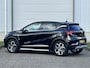 Renault Captur 1.0 TCe 90 Intens / Achteruitrijcamera / Apple Carplay & Android Auto / Dealer Onderhouden / 1e Eigenaar / Climate Control / Sidesteps / Keyless Entry & Start /