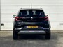 Renault Captur 1.0 TCe 90 Intens / Achteruitrijcamera / Apple Carplay & Android Auto / Dealer Onderhouden / 1e Eigenaar / Climate Control / Sidesteps / Keyless Entry & Start /