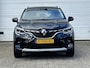 Renault Captur 1.0 TCe 90 Intens / Achteruitrijcamera / Apple Carplay & Android Auto / Dealer Onderhouden / 1e Eigenaar / Climate Control / Sidesteps / Keyless Entry & Start /