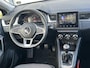 Renault Captur 1.0 TCe 90 Intens / Achteruitrijcamera / Apple Carplay & Android Auto / Dealer Onderhouden / 1e Eigenaar / Climate Control / Sidesteps / Keyless Entry & Start /