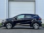 Renault Captur 1.0 TCe 90 Intens / Achteruitrijcamera / Apple Carplay & Android Auto / Dealer Onderhouden / 1e Eigenaar / Climate Control / Sidesteps / Keyless Entry & Start /