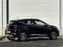Renault Captur 1.0 TCe 90 Intens / Achteruitrijcamera / Apple Carplay & Android Auto / Dealer Onderhouden / 1e Eigenaar / Climate Control / Sidesteps / Keyless Entry & Start /