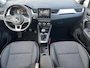 Renault Captur 1.0 TCe 90 Intens / Achteruitrijcamera / Apple Carplay & Android Auto / Dealer Onderhouden / 1e Eigenaar / Climate Control / Sidesteps / Keyless Entry & Start /