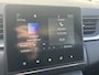 Renault Captur 1.0 TCe 90 Intens / Achteruitrijcamera / Apple Carplay & Android Auto / Dealer Onderhouden / 1e Eigenaar / Climate Control / Sidesteps / Keyless Entry & Start /