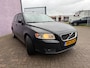 Volvo V50 2.0 Edition II 146PK NL AUTO NAP! Leer l Airco ECC l Cruise l Trekhaak l PDC l GOED ONDERHOUDEN