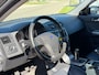 Volvo V50 2.0 Edition II 146PK NL AUTO NAP! Leer l Airco ECC l Cruise l Trekhaak l PDC l GOED ONDERHOUDEN l 2e eigenaar l TOP!
