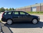 Volvo V50 2.0 Edition II 146PK NL AUTO NAP! Leer l Airco ECC l Cruise l Trekhaak l PDC l GOED ONDERHOUDEN l 2e eigenaar l TOP!