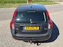 Volvo V50 2.0 Edition II 146PK NL AUTO NAP! Leer l Airco ECC l Cruise l Trekhaak l PDC l GOED ONDERHOUDEN l 2e eigenaar l TOP!