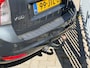 Volvo V50 2.0 Edition II 146PK NL AUTO NAP! Leer l Airco ECC l Cruise l Trekhaak l PDC l GOED ONDERHOUDEN l 2e eigenaar l TOP!
