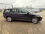 Volvo V50 2.0 Edition II 146PK NL AUTO NAP! Leer l Airco ECC l Cruise l Trekhaak l PDC l GOED ONDERHOUDEN