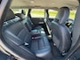 Volvo V50 2.0 Edition II 146PK NL AUTO NAP! Leer l Airco ECC l Cruise l Trekhaak l PDC l GOED ONDERHOUDEN l 2e eigenaar l TOP!