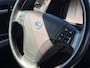 Volvo V50 2.0 Edition II 146PK NL AUTO NAP! Leer l Airco ECC l Cruise l Trekhaak l PDC l GOED ONDERHOUDEN l 2e eigenaar l TOP!