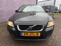 Volvo V50 2.0 Edition II 146PK NL AUTO NAP! Leer l Airco ECC l Cruise l Trekhaak l PDC l GOED ONDERHOUDEN