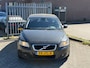 Volvo V50 2.0 Edition II 146PK NL AUTO NAP! Leer l Airco ECC l Cruise l Trekhaak l PDC l GOED ONDERHOUDEN l 2e eigenaar l TOP!