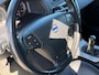 Volvo V50 2.0 Edition II 146PK NL AUTO NAP! Leer l Airco ECC l Cruise l Trekhaak l PDC l GOED ONDERHOUDEN l 2e eigenaar l TOP!