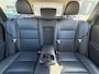 Volvo V50 2.0 Edition II 146PK NL AUTO NAP! Leer l Airco ECC l Cruise l Trekhaak l PDC l GOED ONDERHOUDEN l 2e eigenaar l TOP!