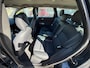 Volvo V50 2.0 Edition II 146PK NL AUTO NAP! Leer l Airco ECC l Cruise l Trekhaak l PDC l GOED ONDERHOUDEN l 2e eigenaar l TOP!