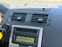 Volvo V50 2.0 Edition II 146PK NL AUTO NAP! Leer l Airco ECC l Cruise l Trekhaak l PDC l GOED ONDERHOUDEN l 2e eigenaar l TOP!