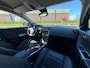 Volvo V50 2.0 Edition II 146PK NL AUTO NAP! Leer l Airco ECC l Cruise l Trekhaak l PDC l GOED ONDERHOUDEN l 2e eigenaar l TOP!