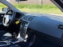 Volvo V50 2.0 Edition II 146PK NL AUTO NAP! Leer l Airco ECC l Cruise l Trekhaak l PDC l GOED ONDERHOUDEN l 2e eigenaar l TOP!