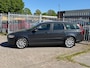 Volvo V50 2.0 Edition II 146PK NL AUTO NAP! Leer l Airco ECC l Cruise l Trekhaak l PDC l GOED ONDERHOUDEN l 2e eigenaar l TOP!