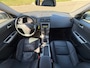 Volvo V50 2.0 Edition II 146PK NL AUTO NAP! Leer l Airco ECC l Cruise l Trekhaak l PDC l GOED ONDERHOUDEN l 2e eigenaar l TOP!