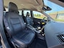 Volvo V50 2.0 Edition II 146PK NL AUTO NAP! Leer l Airco ECC l Cruise l Trekhaak l PDC l GOED ONDERHOUDEN l 2e eigenaar l TOP!