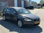 Volvo V50 2.0 Edition II 146PK NL AUTO NAP! Leer l Airco ECC l Cruise l Trekhaak l PDC l GOED ONDERHOUDEN l 2e eigenaar l TOP!