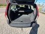 Volvo V50 2.0 Edition II 146PK NL AUTO NAP! Leer l Airco ECC l Cruise l Trekhaak l PDC l GOED ONDERHOUDEN l 2e eigenaar l TOP!