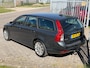 Volvo V50 2.0 Edition II 146PK NL AUTO NAP! Leer l Airco ECC l Cruise l Trekhaak l PDC l GOED ONDERHOUDEN l 2e eigenaar l TOP!