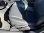 Volvo V50 2.0 Edition II 146PK NL AUTO NAP! Leer l Airco ECC l Cruise l Trekhaak l PDC l GOED ONDERHOUDEN l 2e eigenaar l TOP!