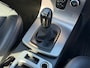 Volvo V50 2.0 Edition II 146PK NL AUTO NAP! Leer l Airco ECC l Cruise l Trekhaak l PDC l GOED ONDERHOUDEN l 2e eigenaar l TOP!