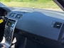 Volvo V50 2.0 Edition II 146PK NL AUTO NAP! Leer l Airco ECC l Cruise l Trekhaak l PDC l GOED ONDERHOUDEN l 2e eigenaar l TOP!