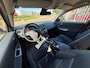 Volvo V50 2.0 Edition II 146PK NL AUTO NAP! Leer l Airco ECC l Cruise l Trekhaak l PDC l GOED ONDERHOUDEN l 2e eigenaar l TOP!