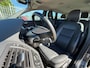 Volvo V50 2.0 Edition II 146PK NL AUTO NAP! Leer l Airco ECC l Cruise l Trekhaak l PDC l GOED ONDERHOUDEN l 2e eigenaar l TOP!