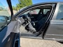 Volvo V50 2.0 Edition II 146PK NL AUTO NAP! Leer l Airco ECC l Cruise l Trekhaak l PDC l GOED ONDERHOUDEN l 2e eigenaar l TOP!