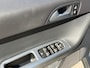 Volvo V50 2.0 Edition II 146PK NL AUTO NAP! Leer l Airco ECC l Cruise l Trekhaak l PDC l GOED ONDERHOUDEN l 2e eigenaar l TOP!