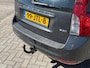 Volvo V50 2.0 Edition II 146PK NL AUTO NAP! Leer l Airco ECC l Cruise l Trekhaak l PDC l GOED ONDERHOUDEN l 2e eigenaar l TOP!
