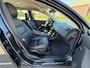 Volvo V50 2.0 Edition II 146PK NL AUTO NAP! Leer l Airco ECC l Cruise l Trekhaak l PDC l GOED ONDERHOUDEN l 2e eigenaar l TOP!
