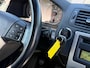 Volvo V50 2.0 Edition II 146PK NL AUTO NAP! Leer l Airco ECC l Cruise l Trekhaak l PDC l GOED ONDERHOUDEN l 2e eigenaar l TOP!