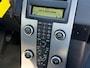 Volvo V50 2.0 Edition II 146PK NL AUTO NAP! Leer l Airco ECC l Cruise l Trekhaak l PDC l GOED ONDERHOUDEN l 2e eigenaar l TOP!