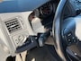Volvo V50 2.0 Edition II 146PK NL AUTO NAP! Leer l Airco ECC l Cruise l Trekhaak l PDC l GOED ONDERHOUDEN l 2e eigenaar l TOP!