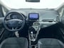 Ford EcoSport EcoBoost ST-Line | Trekhaak | B&O | Winter Pack | Camera | Bliss | LED | 100% dealeronderhouden |