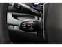 Peugeot Expert 1.5 BlueHDI Standard Premium 100 PK | Handgeschakeld | 3-zits | Airco | Crusie Control | Radio | Navigatie | Betimmering | Trekhaak