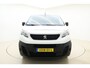 Peugeot Expert 1.5 BlueHDI Standard Premium 100 PK | Handgeschakeld | 3-zits | Airco | Crusie Control | Radio | Navigatie | Betimmering | Trekhaak