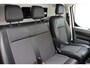 Peugeot Expert 1.5 BlueHDI Standard Premium 100 PK | Handgeschakeld | 3-zits | Airco | Crusie Control | Radio | Navigatie | Betimmering | Trekhaak