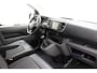 Peugeot Expert 1.5 BlueHDI Standard Premium 100 PK | Handgeschakeld | 3-zits | Airco | Crusie Control | Radio | Navigatie | Betimmering | Trekhaak
